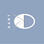 Dart Logo